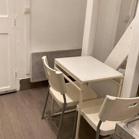 Appartement T1 Avignon Centre Eksteriør billede