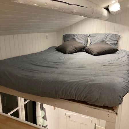 Appartement T1 Avignon Centre Eksteriør billede