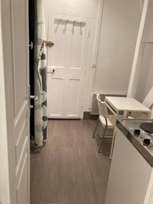 Appartement T1 Avignon Centre Eksteriør billede